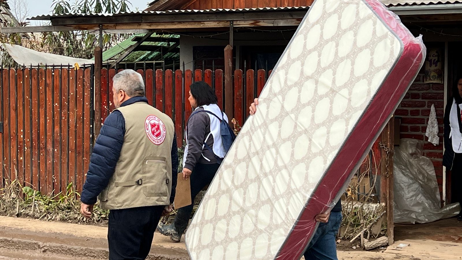 Causa 2 de Ejemplo - Imagen 2