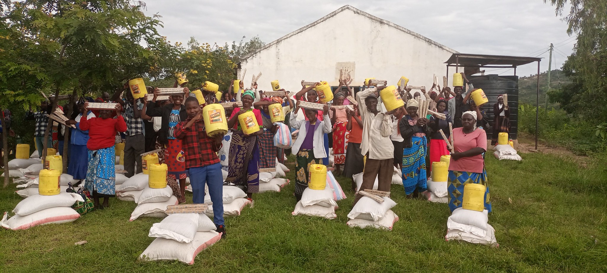 ESFUERZO TERRITORIAL 2026 - Imagen 2