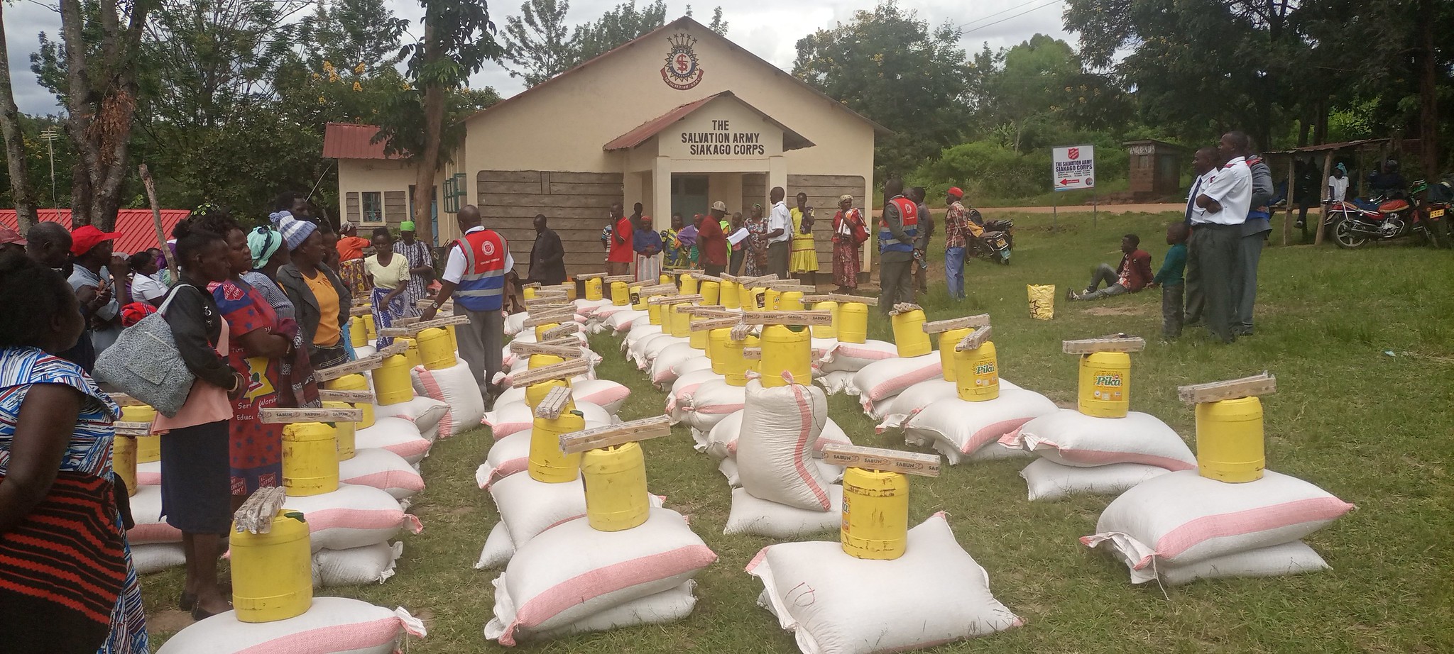 ESFUERZO TERRITORIAL 2026 - Imagen 1