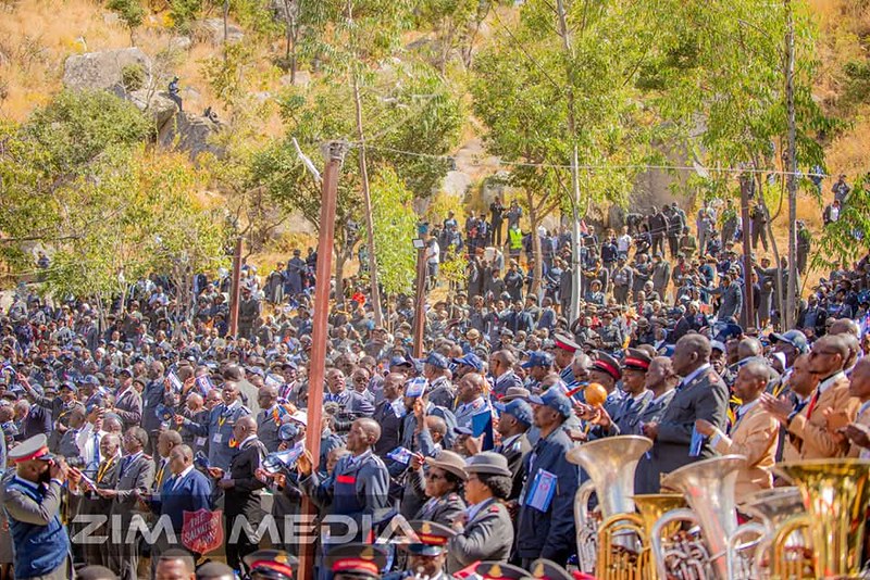 ESFUERZO TERRITORIAL 2026 - Imagen 3