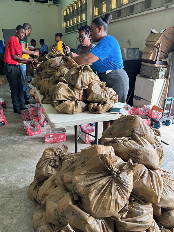 ESFUERZO TERRITORIAL 2026 - Imagen 4