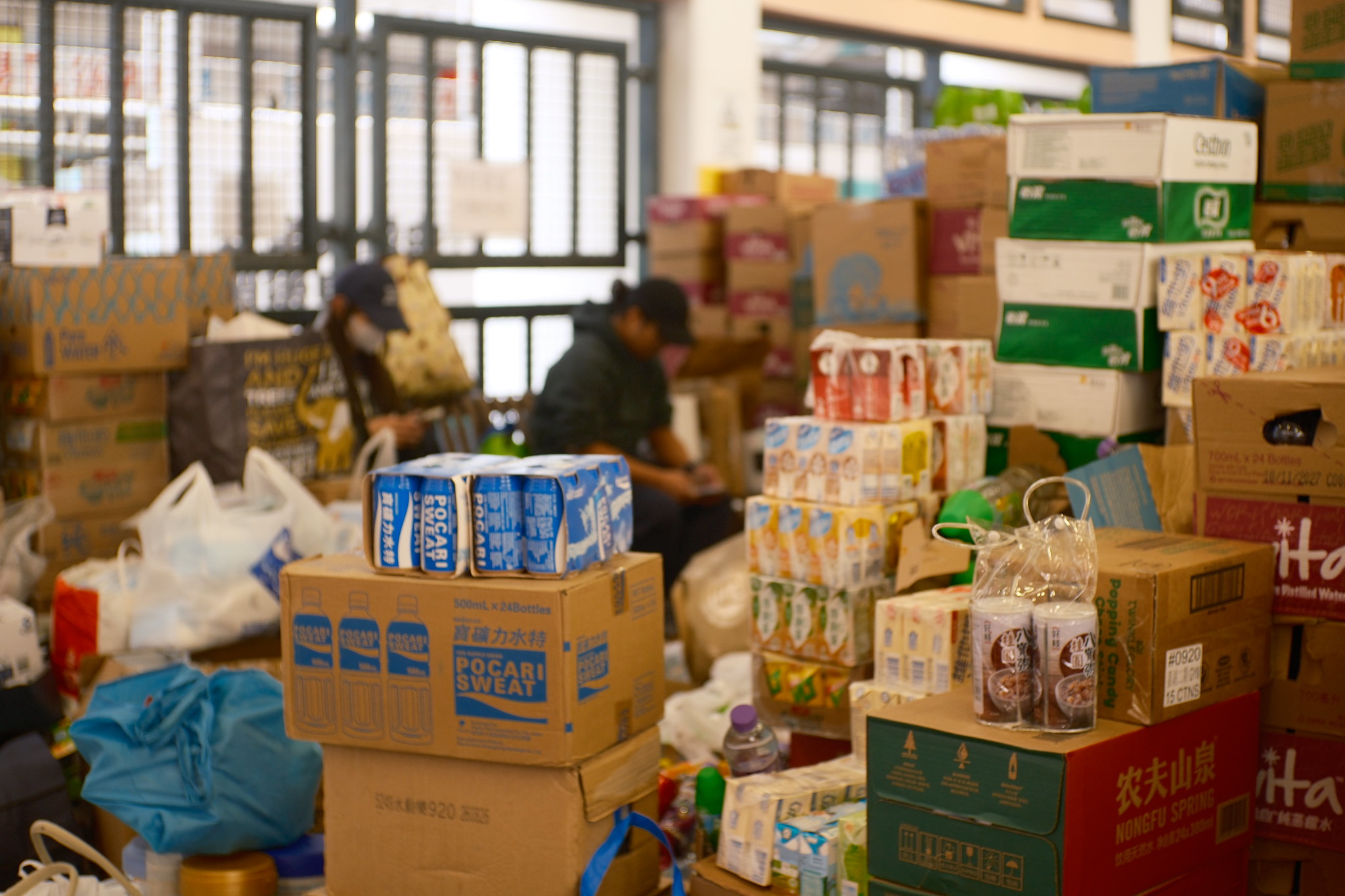 ESFUERZO TERRITORIAL 2026 - Imagen 5