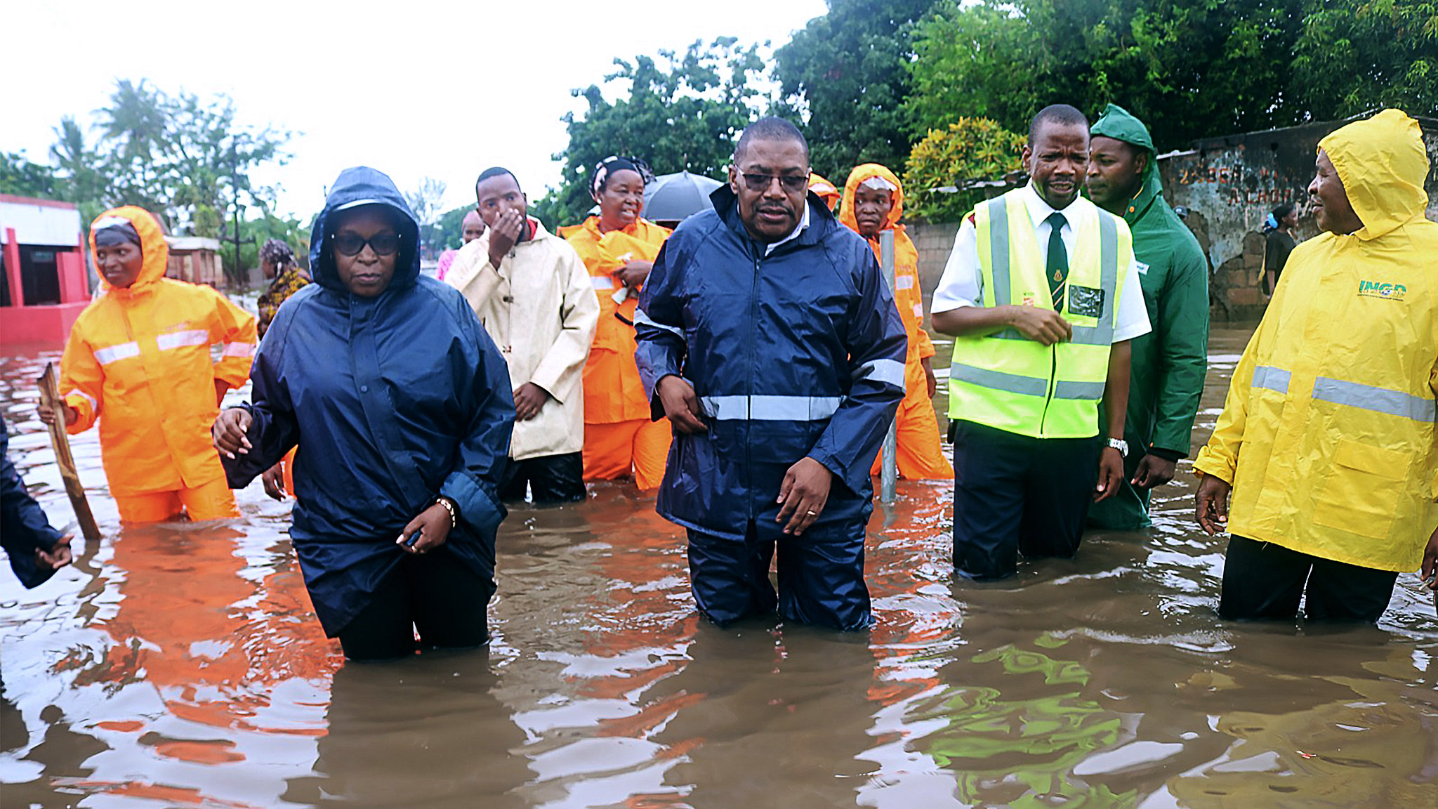 ESFUERZO TERRITORIAL 2026 - Imagen 6
